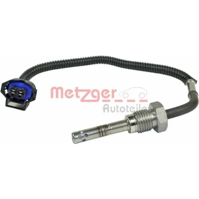 Bilde av METZGER ORIGINAL ERSATZTEIL 0894245 Sensorer CHEVROLET: Captiva, OPEL: Antara