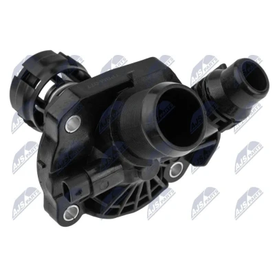 Bilde av Termostathus Nty CTM BM 077 bmw, mini OE 11518601366
