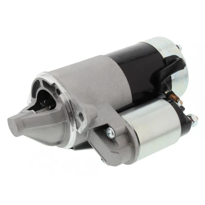 Bilde av MAPCO 13511 Starter 12 1,2 8 HYUNDAI: Coupe II