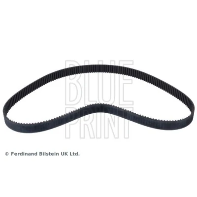 Bilde av BLUE PRINT ADC47557 Registerreim 193 32mm MITSUBISHI: PAJERO 3