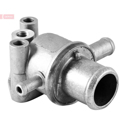 Bilde av DENSO DTM87313 Termostat 87C med tetning