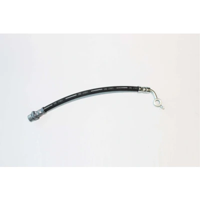 Bilde av Bremseslange, Framaksel, Venstre toyota hiace buss iv, skåp iv OE 9094702834, 9094702C16