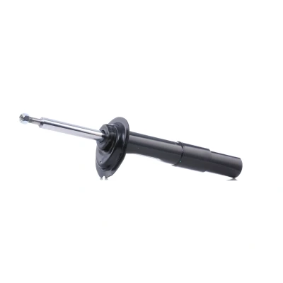 Bilde av BILSTEIN B4 OE Replacement 22 221490 Støtdemper framaksel gasstrykk torørs fjærbein nede plate, øvre stift BMW: 6 Cabrio