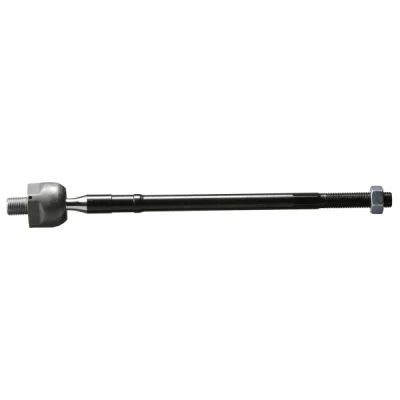 Bilde av CTR CR0418 Styrestag framaksel 295mm med mutter