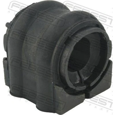 Bilde av Lagring, stabilisator, Framaksel hyundai sonata vii, viii OE 54810 L1000, 54813L1000