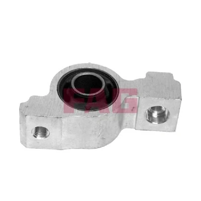 Bilde av FAG 829 0179 10 Styrestang Lagring Gummimetallager for casterstag
