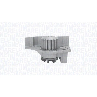 Bilde av MAGNETI MARELLI 352316170889 Vannpumpe PEUGEOT: 505 Sedan