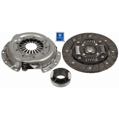 Bilde av SACHS 3000 954 028 Clutch 185