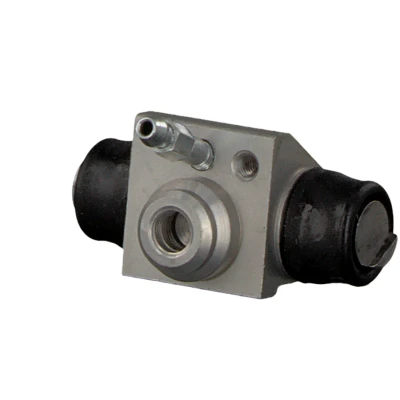 Bilde av FEBI BILSTEIN 06098 Bremsesylinder 15,9 venstre bakaksel, høyre bakaksel AUDI: 80 B2, VOLKSWAGEN: GOLF 3