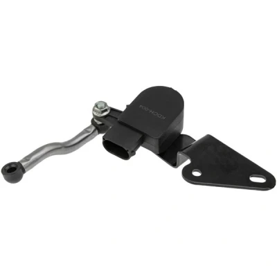 Bilde av Sensor, Xenonlys (lyslengderegulering, Høyre bakaksel, , 56029618AA, 56029618AB, 56029618AC, K56029618AA, K56029618AB, K56029618AC