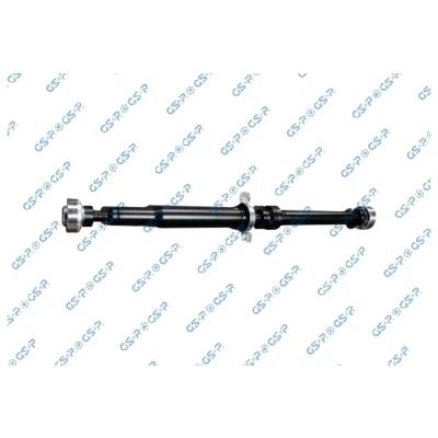 Bilde av kardangaksel, akseldrift, Bak, jeep grand cherokee iv, 68206211AA, 68206211AB, 68206211AC