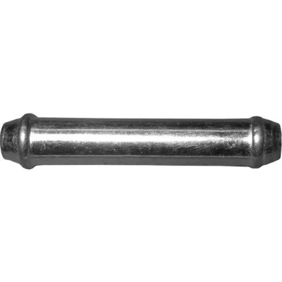 Bilde av MAPCO 39000 Radiatorslange