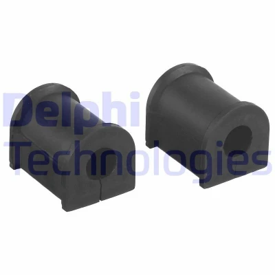Bilde av Stabilisator foring DELPHI TD1096W