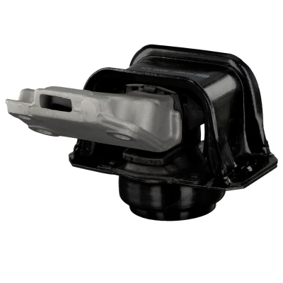 Bilde av FEBI BILSTEIN 38955 Motorfeste høyre hydrolager 155,8 PEUGEOT: 307 Stasjonsvogn, 308 I Hatchback, CITROËN: C4 Hatchback