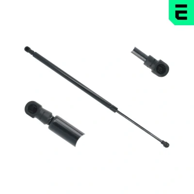 Bilde av OPTIMAL AG 50442 Gassfjær 530 529