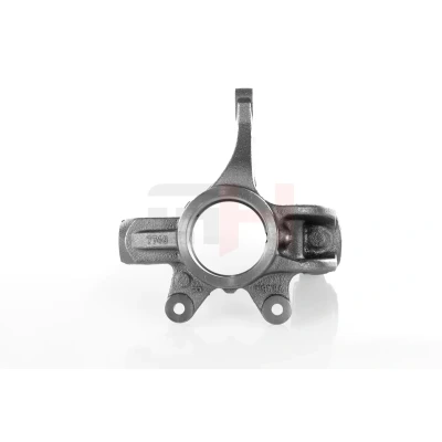 Bilde av Akseltapp, hjulopphengning, Framaksel, Framaksel Høyre, ford fiesta v, van fusion, 1474306, 1763099, 2S613K185AE