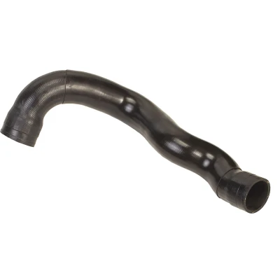 Bilde av GATES 09 0412 Ladeluftslange PE (polyetylen)