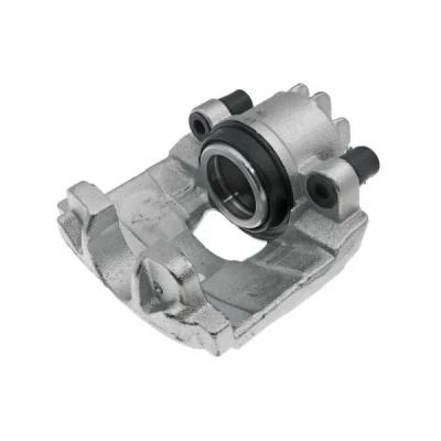 Bilde av Bremsecaliper LAUBER 77.4971
