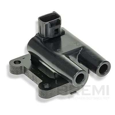 Bilde av BREMI 20779 Tennspole 2 12 HYUNDAI: ACCENT 3 Stufenheck