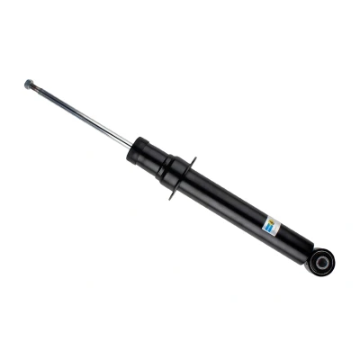 Bilde av BILSTEIN B4 OE Replacement 19 274300 Støtdemper bakaksel gasstrykk torørs fjærdemper nedre øye, øvre stift BMW: 5 Touring, Sedan