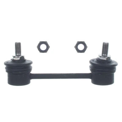 Bilde av stang, stabilisator, bakaksel begge sider, nissan x trail i, 56261 EQ000