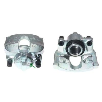 Bilde av BUDWEG CALIPER 343941 Bremsecaliper RENAULT: SCENIC 2