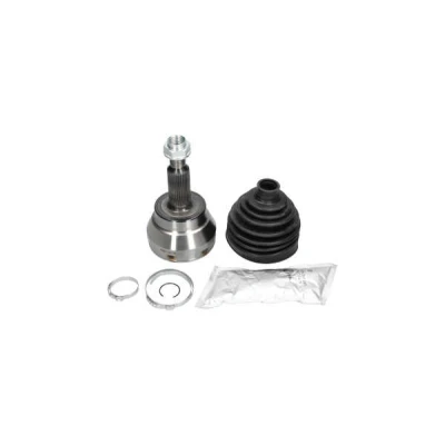 Bilde av KAVO PARTS CV 3036 Drivknute