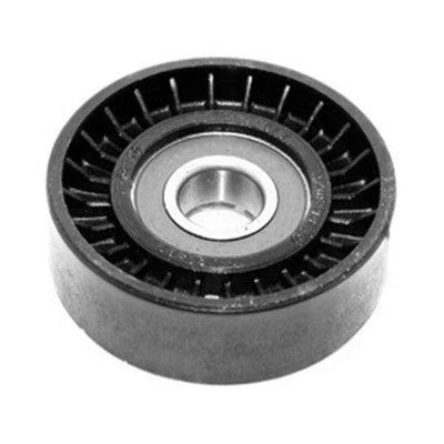 Bilde av MAGNETI MARELLI 331316170207 Strammerull