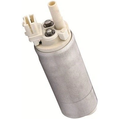 Bilde av MAGNETI MARELLI 313011300024 Drivstoffpumpe elektrisk BMW: 3 Sedan, PEUGEOT: 306 Cabrio
