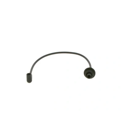 Bilde av Tennledningssett, renault 19 i, ii, cabriolet chamade clio 77 00 850 451, 851 994, 857 981