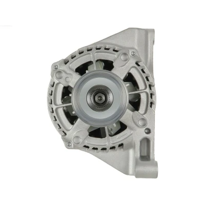 Bilde av AS PL A6829S Dynamo 12V 120A FIAT: 500L, ALFA ROMEO: MiTo