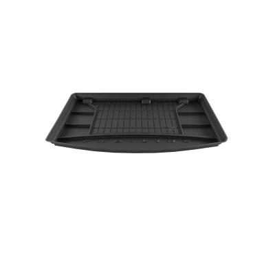 Bilde av FROGUM TM549499 Gulvplate til bagasjerom / teppe gummi