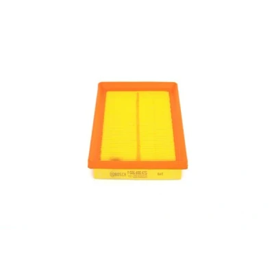 Bilde av Luftfilter BOSCH F 026 400 475