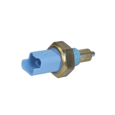 Bilde av MAXGEAR 50 0600 Bryter, ryggelys Manuel girkasse