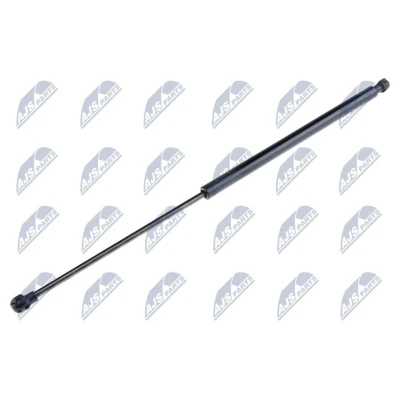 Bilde av Pneumatisk fjær, koffer / lasterom, renault laguna grandtour iii, 51051703, 844300004R, 844304692R