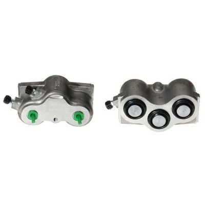 Bilde av BUDWEG CALIPER 34940 Bremsecaliper