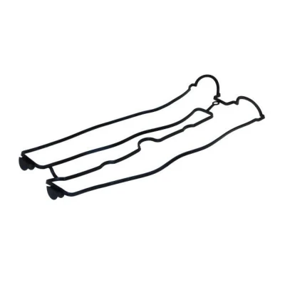 Bilde av AUTOMEGA 190046310 Toppdekselpakning OPEL: Sintra, Vectra B Sedan, A Sedan