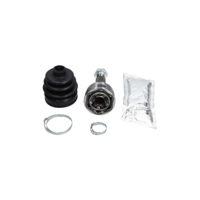 Bilde av KAVO PARTS CV 4503 Drivknute hjulside, framaksel MAZDA: Demio Stasjonsvogn