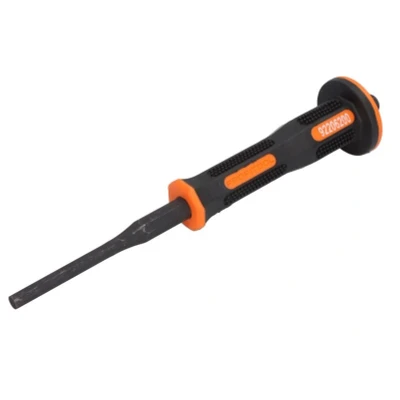 Bilde av PROFITOOL 0X92206200 Kjørner 200mm 6mm