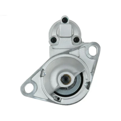 Bilde av AS PL S0716S Starter 12 1,20 9