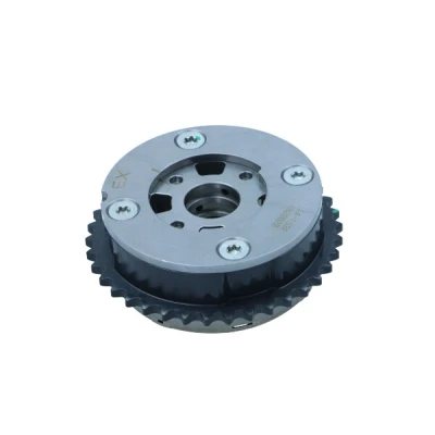 Bilde av MAXGEAR 54 1532 kamakselregulering Eksosside uten skrue BMW: X3, 5 Touring