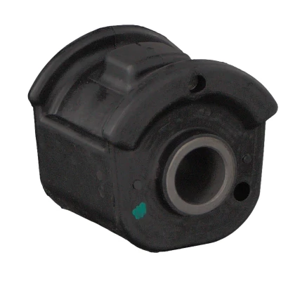 Bilde av FEBI BILSTEIN 31366 Styrestang Lagring framaksel høyre, nede, bak 57 gummi