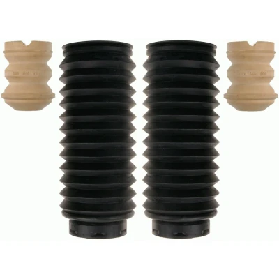 Bilde av SACHS 900 186 Støvmansjett Service Kit BMW: 7