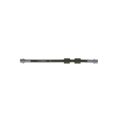 Bilde av BOSCH 1 987 481 B04 Bremseslange 264 M10x1