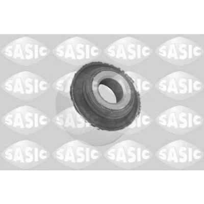 Bilde av SASIC 2254033 Bærebru framaksel, foran, nede