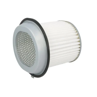 Bilde av JC PREMIUM B25016PR Luftfilter 175 149 201 rund Filterinnsats HYUNDAI: H 1 / Starex MPV, GALLOPER 2, SONATA 3, MITSUBISHI: PAJERO 1, ECLIPSE