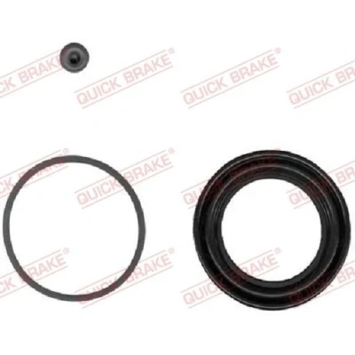 Bilde av QUICK BRAKE 114 0027 Bremseklave Reparasjonssett 54