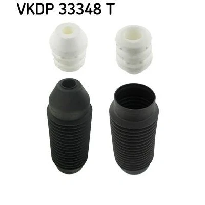 Bilde av SKF VKDP 33348 T Støvmansjett VOLKSWAGEN: up! Hatchback