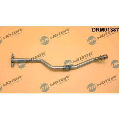 Bilde av Oljeledning, lader Dr.Motor Automotive DRM01387