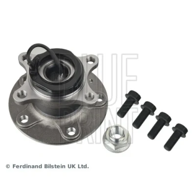 Bilde av BLUE PRINT Hjullagersett SUZUKI: SX4 I Hatchback, Vitara IV SUV, II S Cross ADBP820067